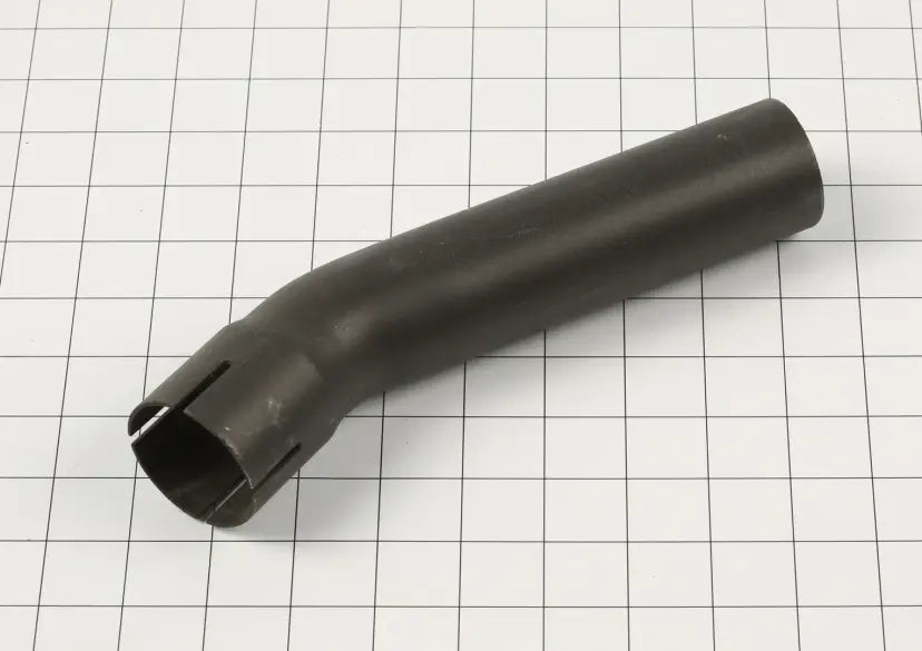 1001101948 Tubo de escape | JLG