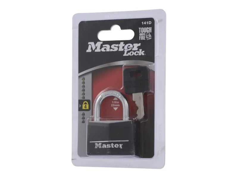 1001102157 Latch, Padlock | JLG