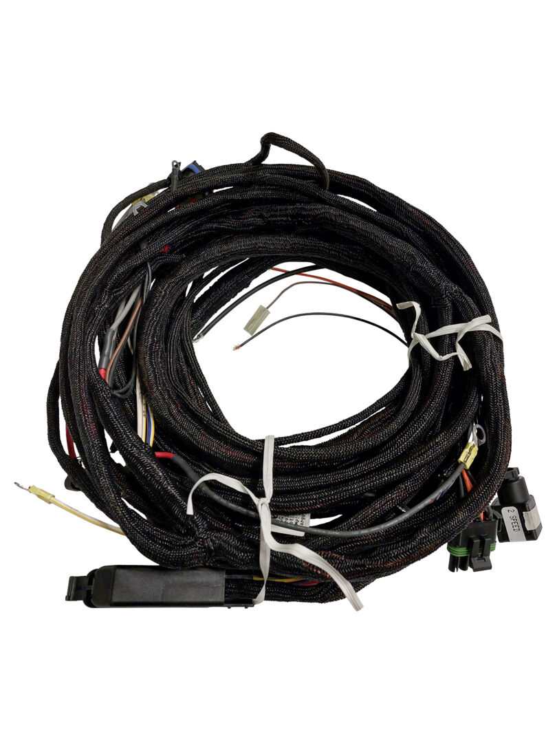 1001102160 Harness, Deutz Engine 800S | JLG