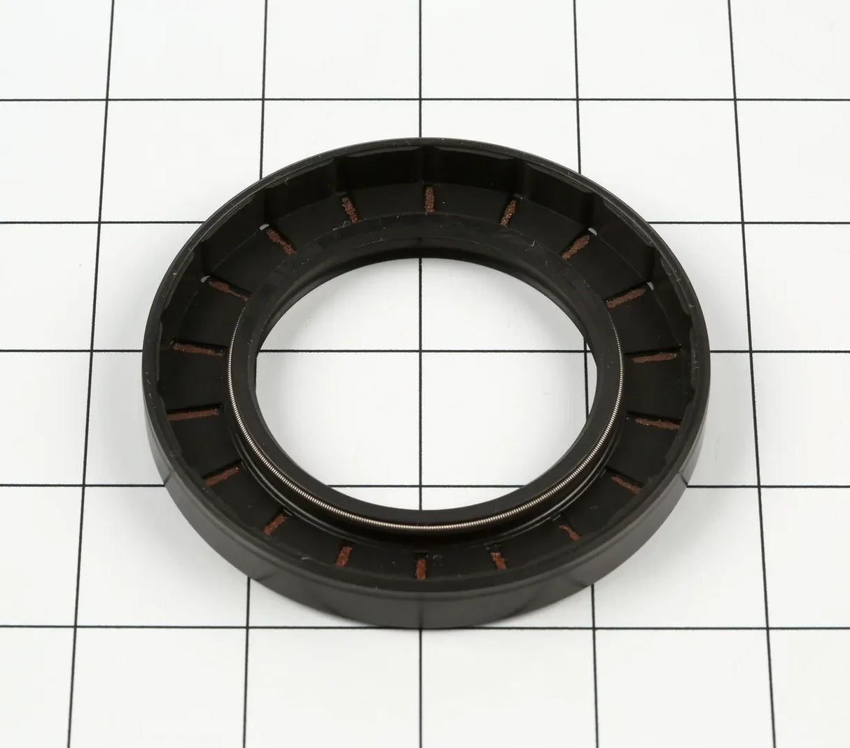 1001102349 Seal, Grease | JLG