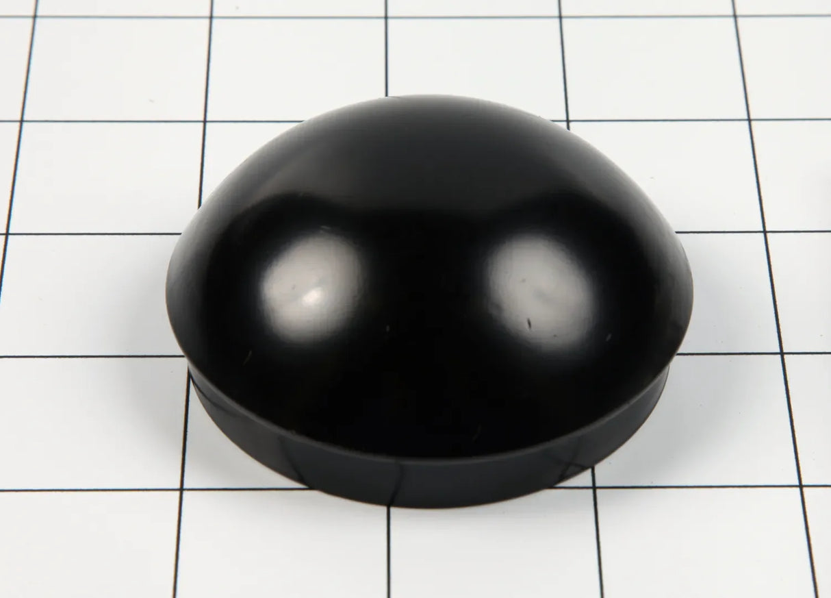 1001102354 Cap, Grease | JLG