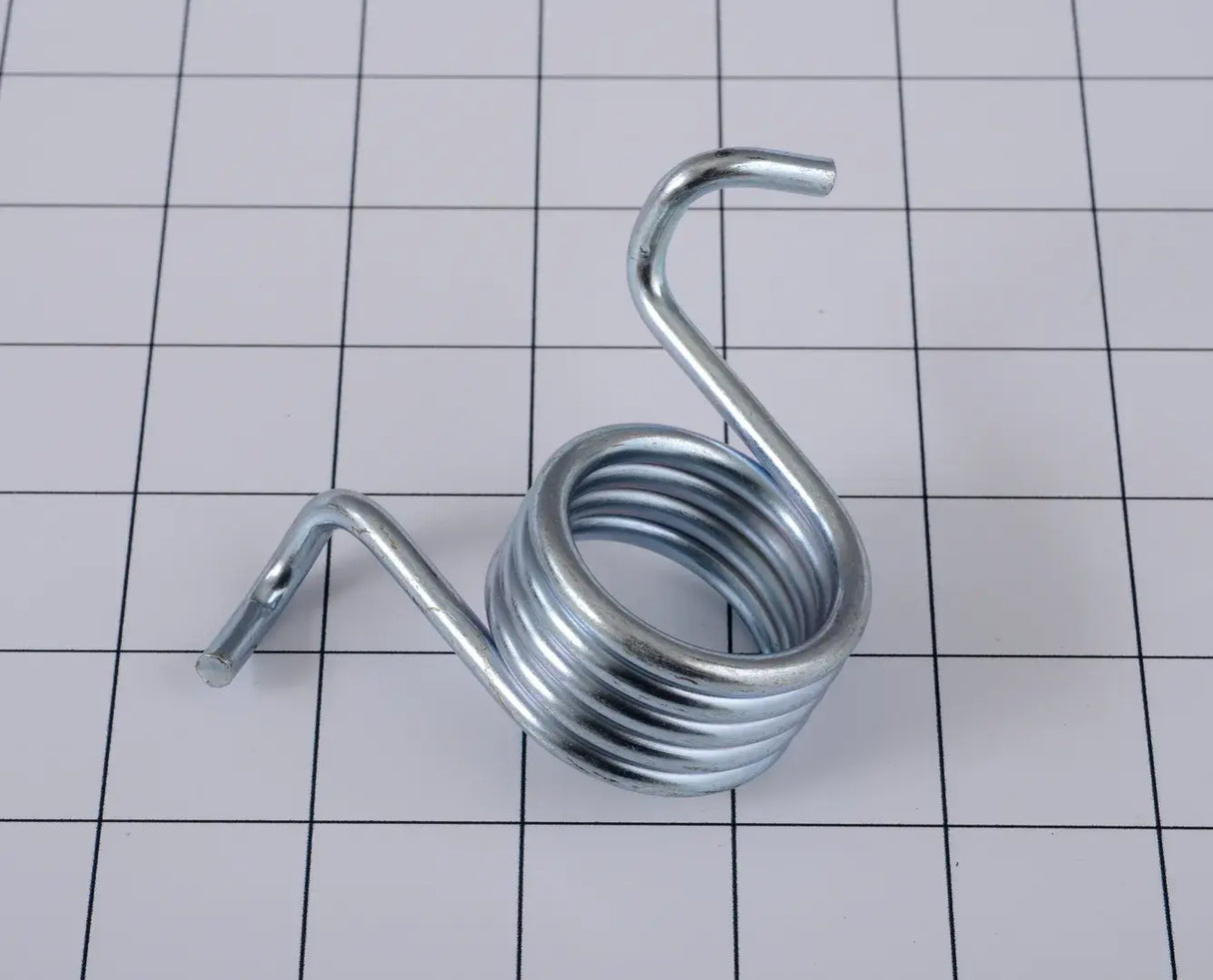 1001102427 Resorte, freno, 0,31 diámetro | JLG