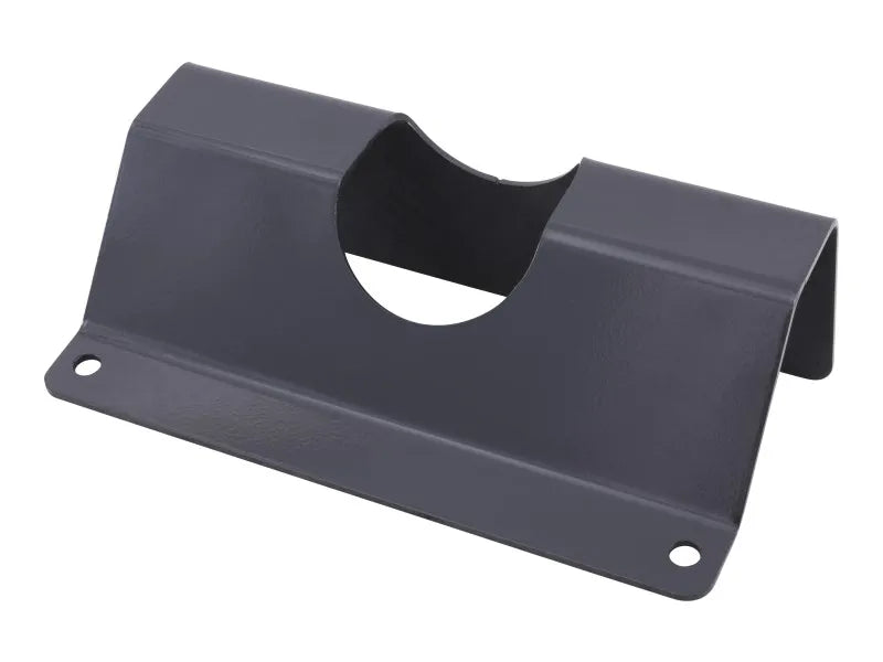 1001102616 Shield, Down Valve | JLG