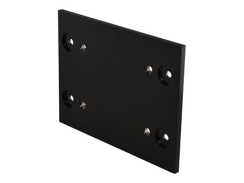 1001102973 Plate Top Mount