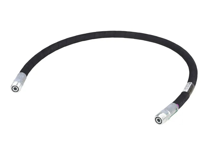 1001103057 Hose Assembly, Hydraulic | JLG