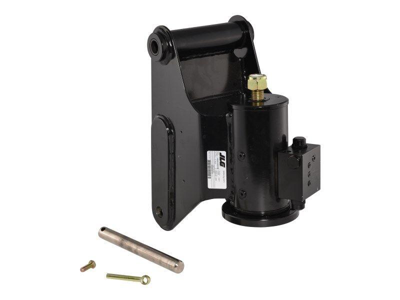 1001103095 Kit (Service), Rotator, Actuator | JLG - BHE Parts Store