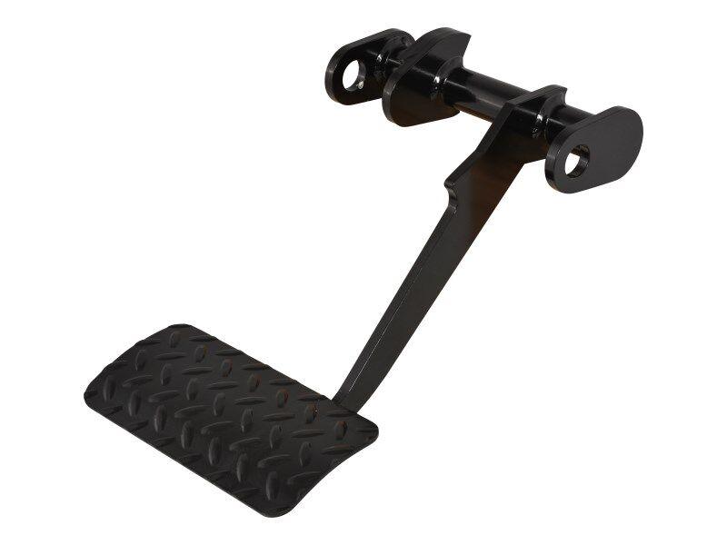 1001103113 Pedal Brake