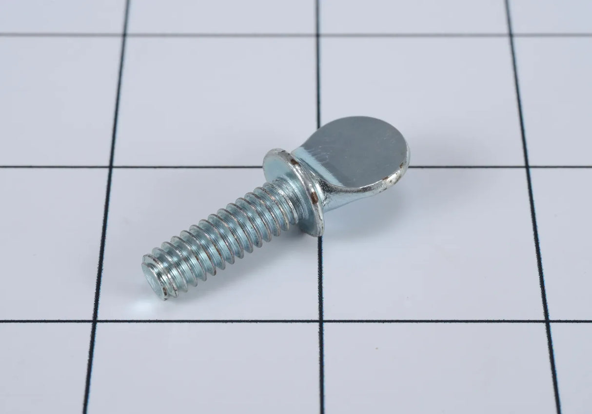 1001103308 Screw-Spec, Thumb | JLG