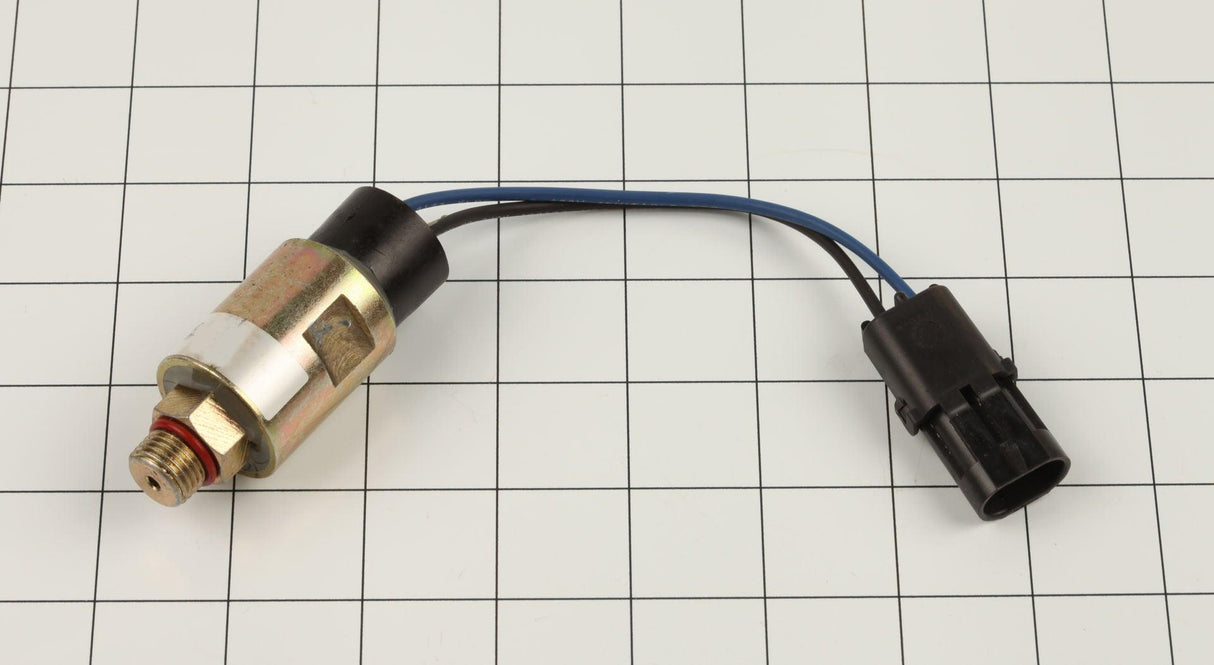 1001103494 Pressure Switch