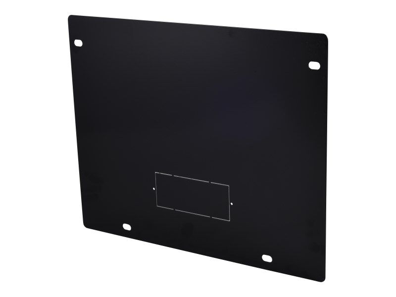 1001103567 Panel, Seat Riser | JLG