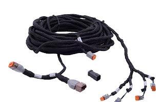 1001103570 Harness, 43RT Powerdeck | JLG - BHE Parts Store