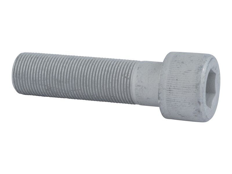 1001103619 Screw, Soc Hd Cap M22X1.5 Lg | JLG