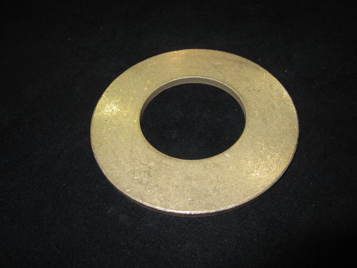 1001103810 Washer Thrust