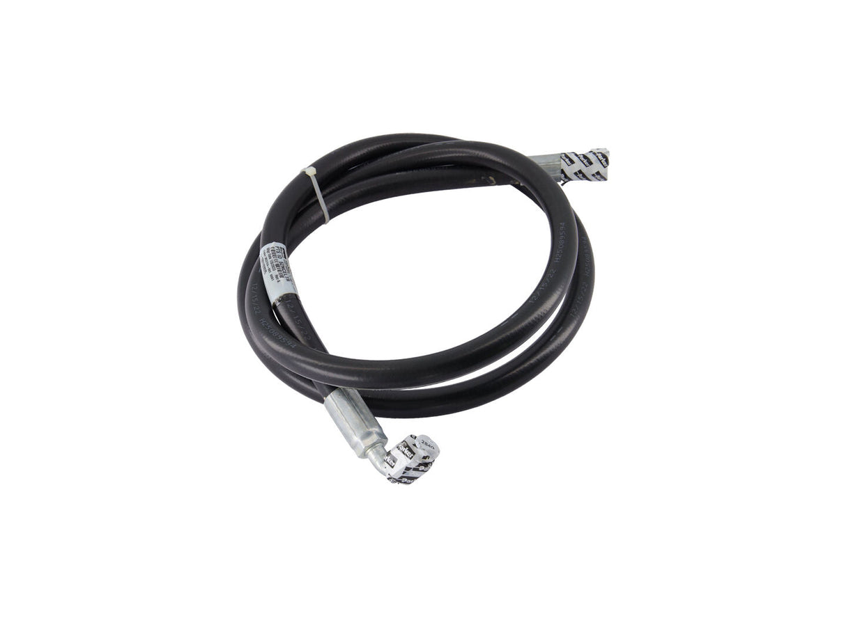 1001103975S Hose,.50X83.00 Strx90S | JLG