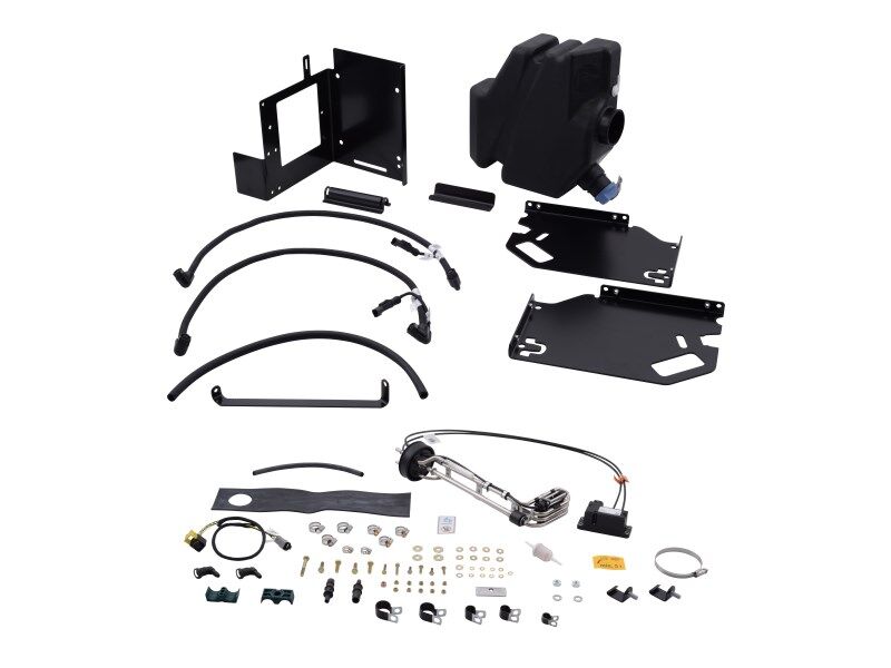 1001104036 Harness, Console & Stabilizer | JLG