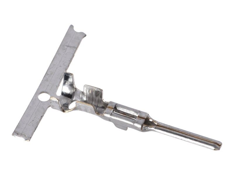 1001104497 AMP Superseal Pin Terminal