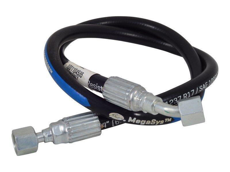 1001104585 Hose Assembly