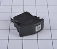 1001104654 Switch Rocker Carlingswitch