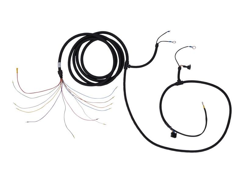 1001105078 Engine Harness