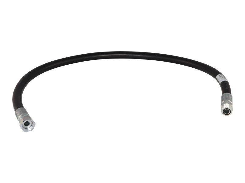 1001105159 Hose Assembly