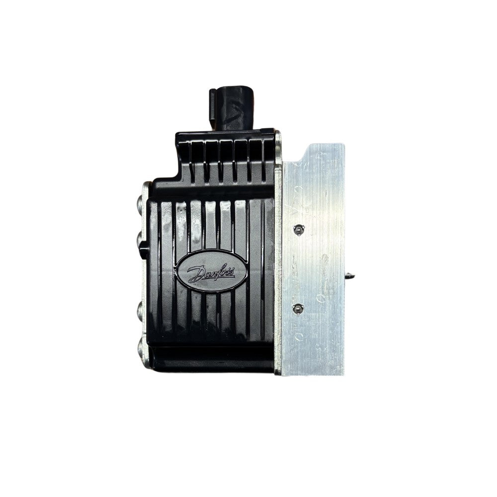 1001105362-control-pveh-jlg