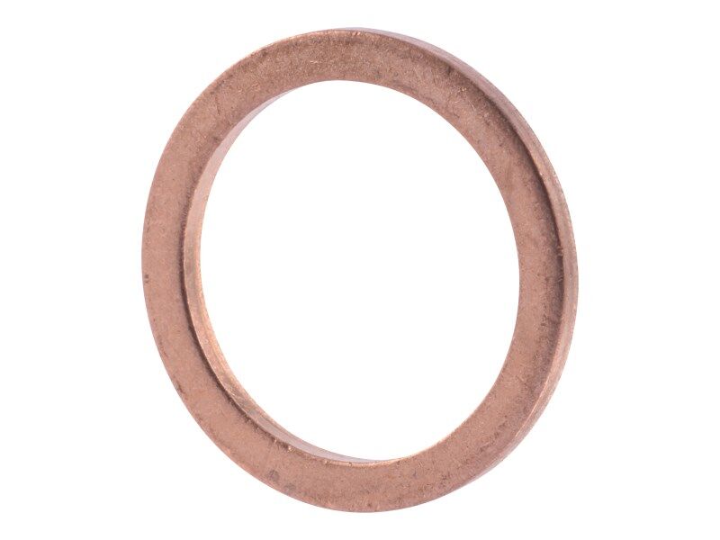 Part Number 1001105639 Washerflat Metric (Coded) fits JLG