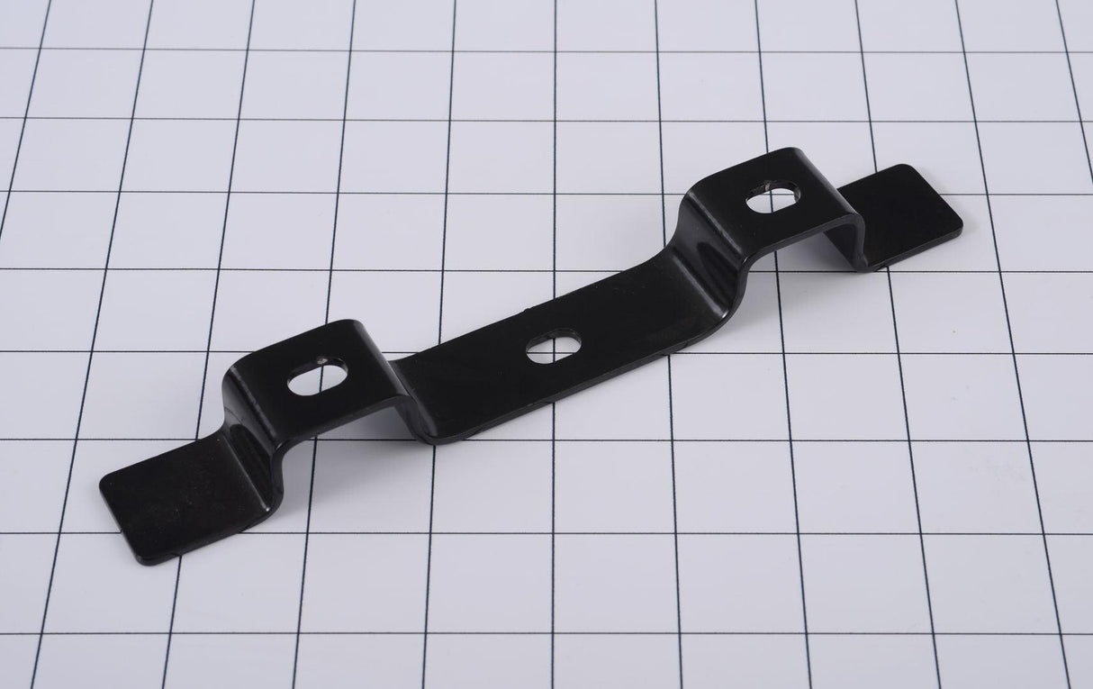 1001105745 Bracket, Hydraulic Cover, Top | JLG - BHE Parts Store