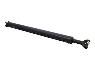 1001106574 Shaft, Drive, Rear | JLG - BHE Parts Store
