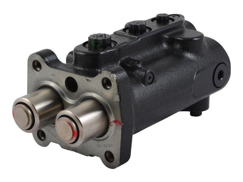 1001106836 Valve Brake