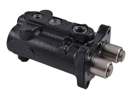 1001106836EX Reman Brake Valve