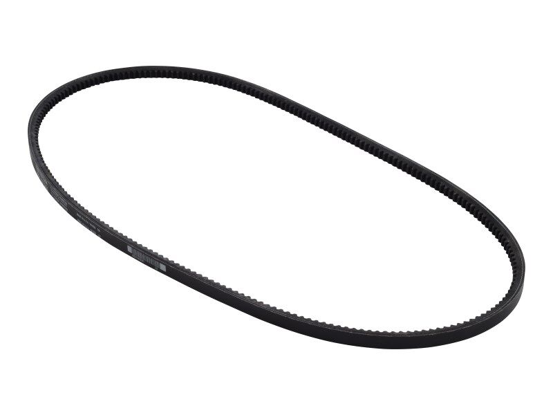 1001107344 Belt, V - A/C Compressor | JLG