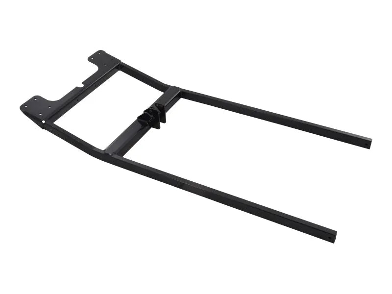 1001107454S Frame, Tilt Back Weldment | JLG