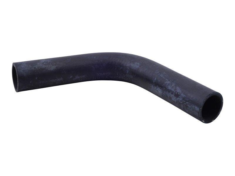 1001107705 Radiator Hose