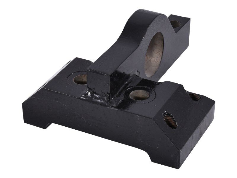 1001107746 Orejeta, cilindro estabilizador | JLG