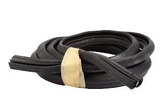 1001107997 Seal, Rear Window | JLG - BHE Parts Store