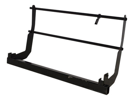 1001108142 Support, Tank Side Hood | JLG - BHE Parts Store