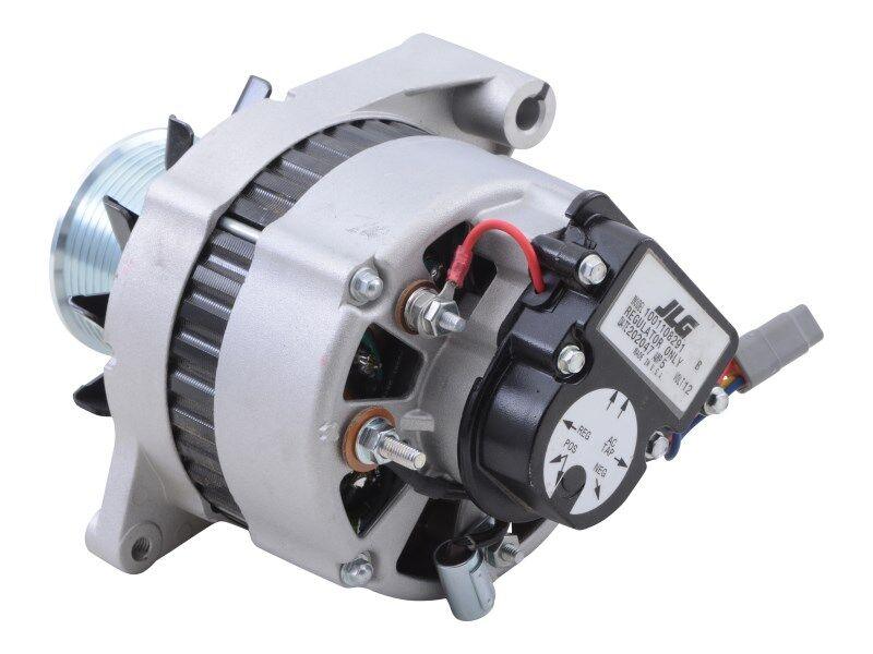 1001108293 Alt 12 Volt