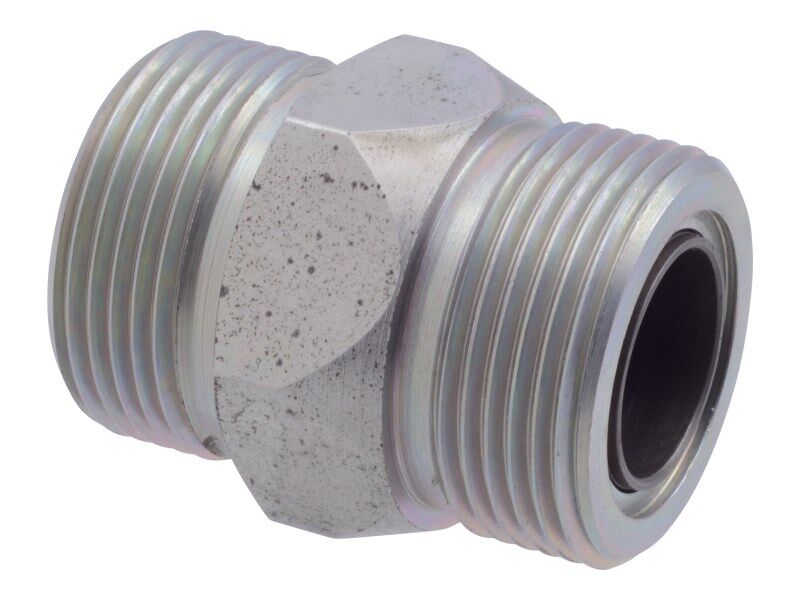 1001108436 Valve, Check | JLG