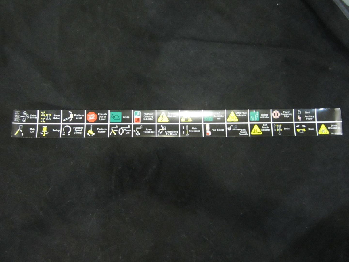 1001108493 Decal Legend