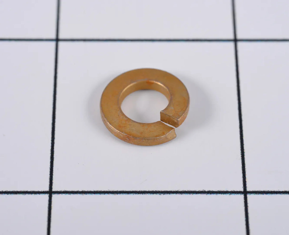 Part Number 1001108547 Washer-Spec, Washer fits JLG