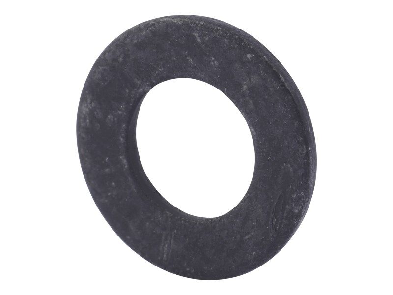 Part Number 1001108588 Washer-Spec, Flat fits JLG