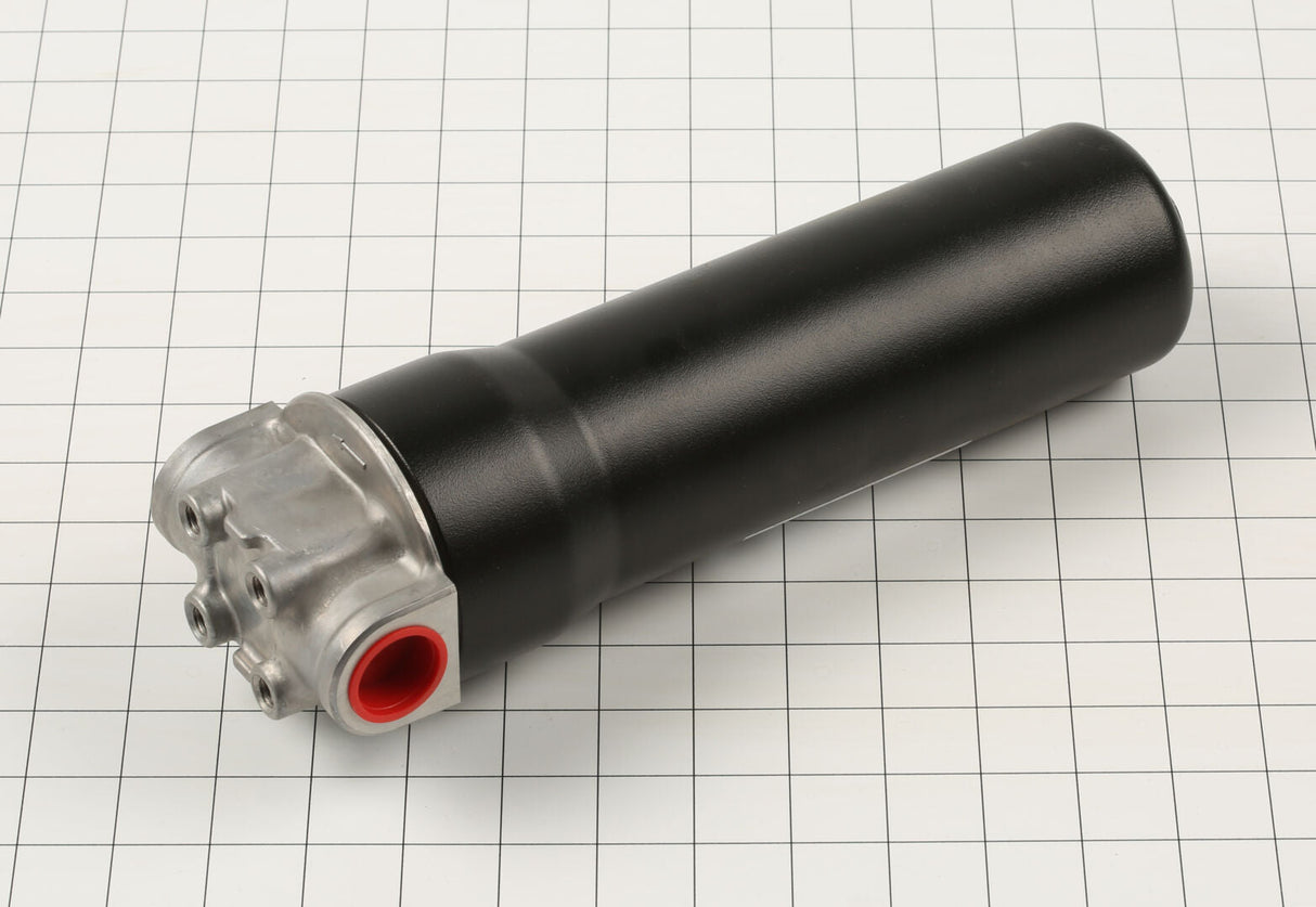 1001108617S Filter, Hydraulic Parker 5Micron | JLG