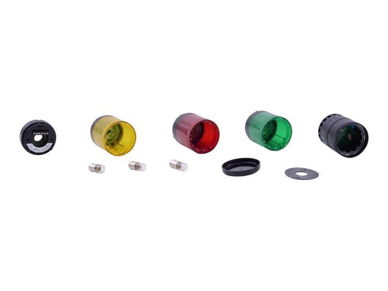 1001108661 Light Lmis Beacon Alarm