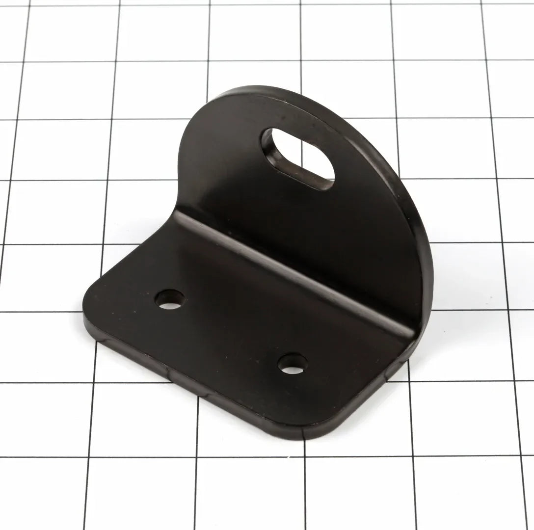 1001108715 Soporte, marco inclinable | JLG