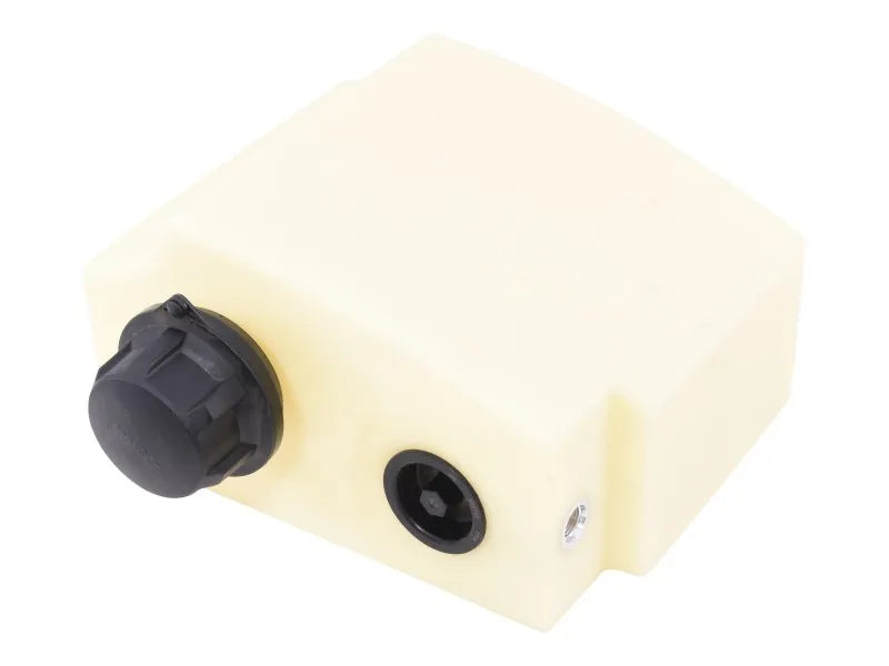 1001109126S Tank, Hydraulic Assembly | JLG