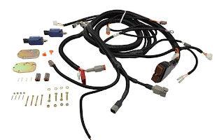 1001109218 Kit (Service), Harness Narrow Es | JLG - BHE Parts Store