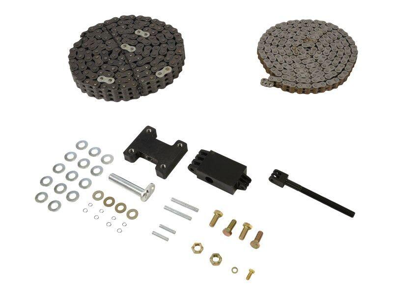 1001109226 Chain Replacement Kit