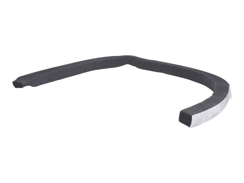 1001109230 Seal Foam Gasket