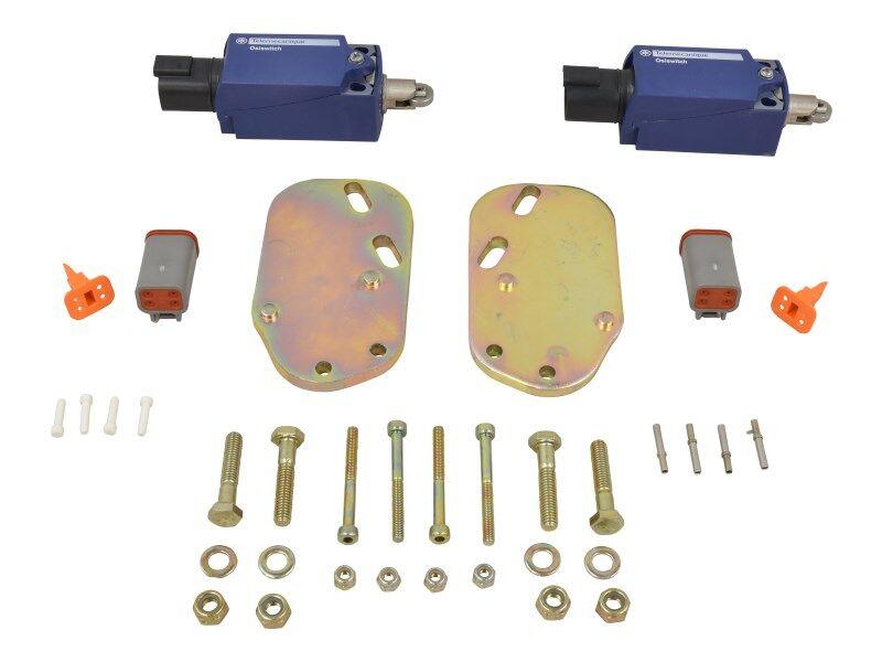 1001109345 Kit (Service), Es PHP Switch | JLG - BHE Parts Store