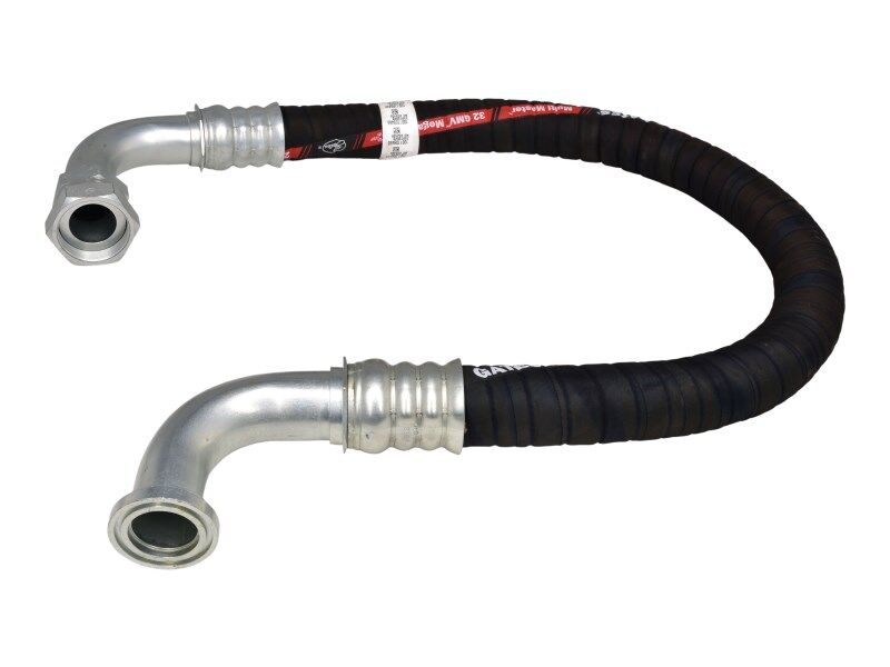 1001109465 Hose Assembly